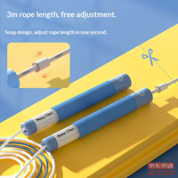 6a3aef74f199f36e-f-w_200