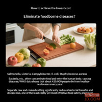 67ae87511ad3cd10-f-w_200