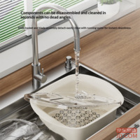 a9a1174339f3fbbc-f-w_200