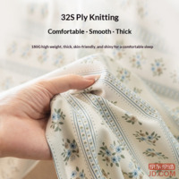 e7316a7aeb32313d-f-w_200