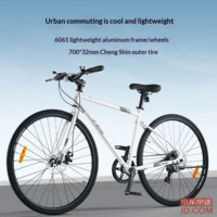 1a65111842050b9d-f-w_200