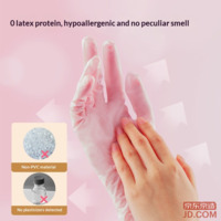 d1353d9c8c172349-f-w_200