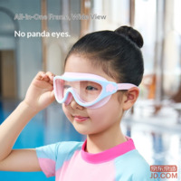 a349caffcc5d8781-f-w_200