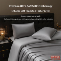 12b71e4531456ba5-f-w_200