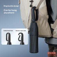 3ef23ec837714b1e-f-w_200