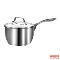 78847d4e2eff0630-w_200