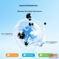 8258daeafa5d82a2-f-w_200