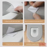 947b5bb395538ea4-f-w_200