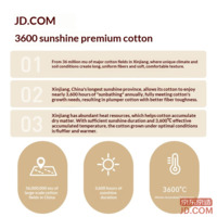 aed29559948e761d-f-w_200