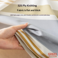 d40eae8b59f25777-f-w_200