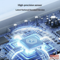 5add933c14f60002-f-w_200