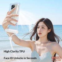 370040b6a5e8e546-f-w_200