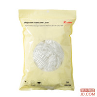 4f0aa372b9650ec5-f-w_200