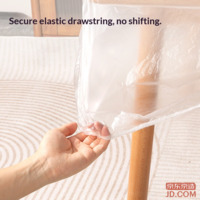 c3d05526a03c53de-f-w_200