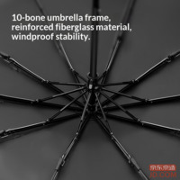 b2ea263a53d8d752-f-w_200