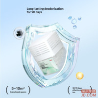 61d2f8d0a103c700-f-w_200