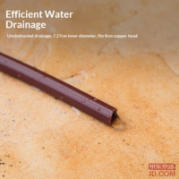 02816a31100577e8-f-w_200