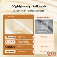 b65e68c696662d36-f-w_200