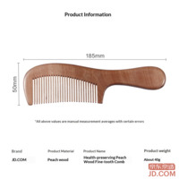 2f296afda44a0e21-f-w_200