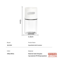 a6002e12717fa2b2-f-w_200