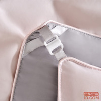 e289758090e58b0f-w_200