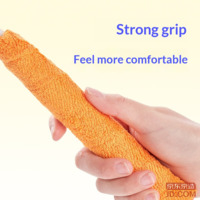 960539e41f524bcf-f-w_200