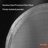 a802fc83fbb79803-f-w_200