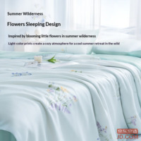 be7f06f70d1f1e7c-f-w_200