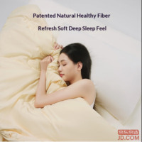 e100fbfa37fc7049-f-w_200