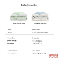 d6bb6a9caf65d063-f-w_200