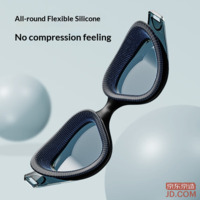 8dabf3a68d6468c0-f-w_200