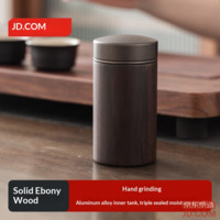 bd30f99a1b3187c7-f-w_200