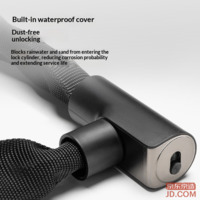 1b04861a84ca3cae-f-w_200