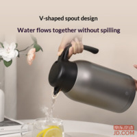 e2f49d7962d80c56-f-w_200