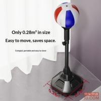 e1b87a8c3f58d77d-f-w_200