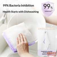 e2a52bbd232d69ed-f-w_200