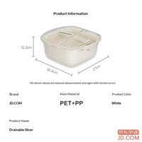 439d12bb5ec67296-f-w_200