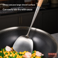 2f809461b2618a1e-f-w_200