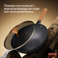 861e0cf0dcafb095-f-w_200