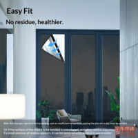 59b3b66087a06da0-f-w_200