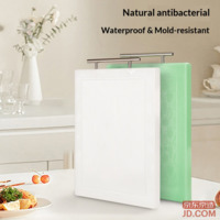 1cd615a88e464bf1-f-w_200