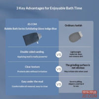 a8d9abb29ee709b1-f-w_200