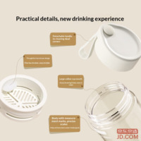 a499929e5f20aaa3-f-w_200