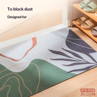 a0633b05aad36181-f-w_200