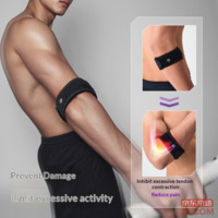 4b8355a75e712f8f-f-w_200