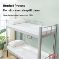 3715cae441be8bed-f-w_200