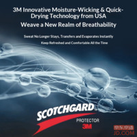 15e761e065949c53-f-w_200