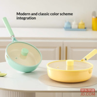 43900be8c859c41f-f-w_200