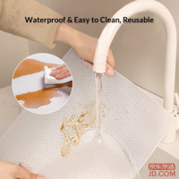 d7efb3a0ddd97c91-f-w_200