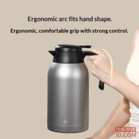 b243208e07ee95d2-f-w_200